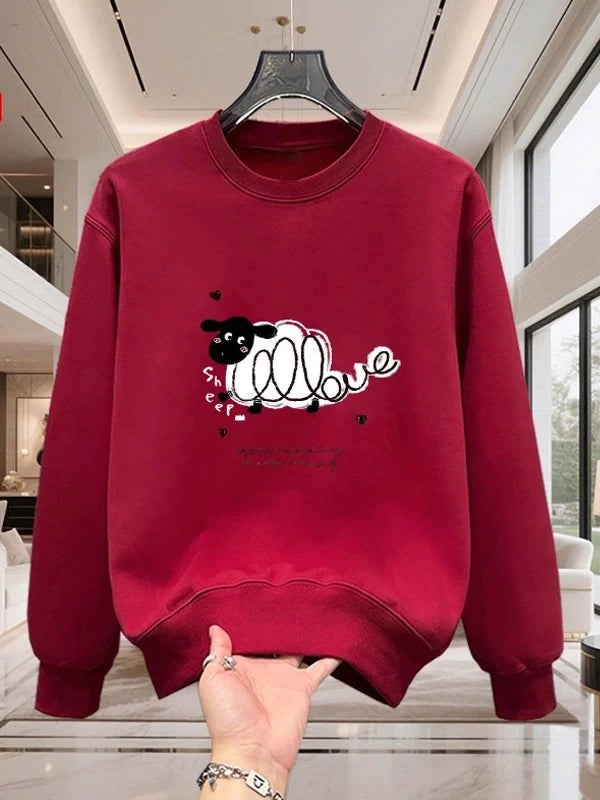 Men's Fall Winter Oversized Casual Hoodie Sweatshirt for Layering in Spring Streetwear Travel and Weekend Everyday Date Night