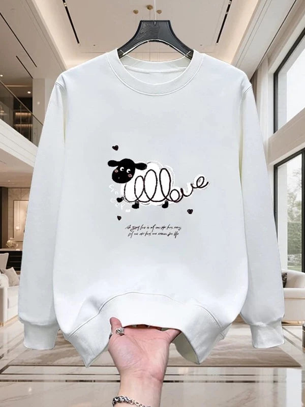 Men's Fall Winter Oversized Casual Hoodie Sweatshirt for Layering in Spring Streetwear Travel and Weekend Everyday Date Night