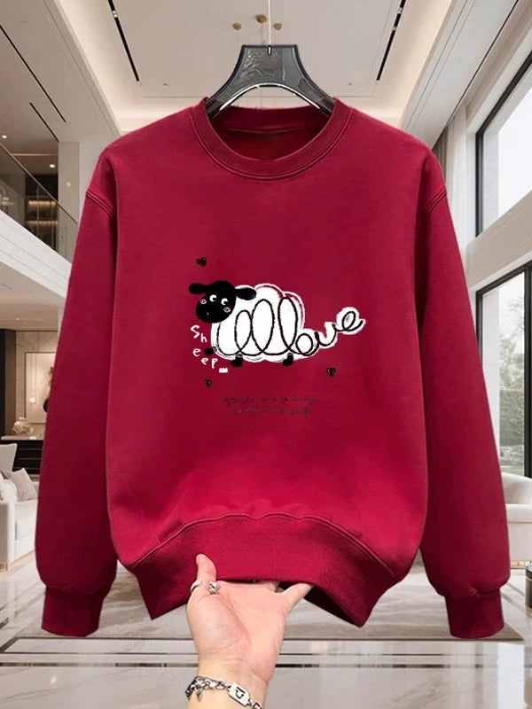 Men's Fall Winter Oversized Casual Hoodie Sweatshirt for Layering in Spring Streetwear Travel and Weekend Everyday Date Night