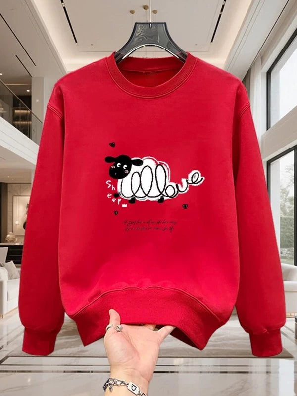 Men's Fall Winter Oversized Casual Hoodie Sweatshirt for Layering in Spring Streetwear Travel and Weekend Everyday Date Night