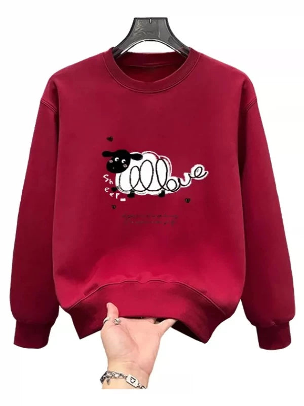 Men's Fall Winter Oversized Casual Hoodie Sweatshirt for Layering in Spring Streetwear Travel and Weekend Everyday Date Night