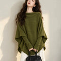 Green / S