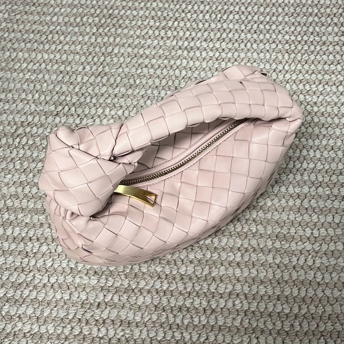 Pink / Option 109101