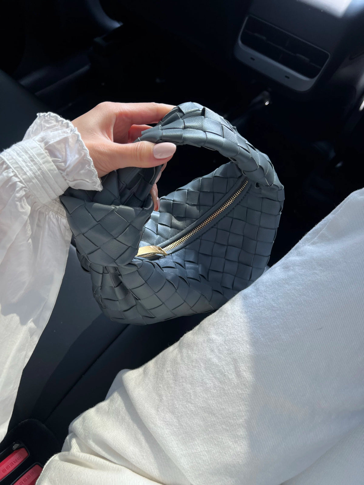 Grey / Option 109101