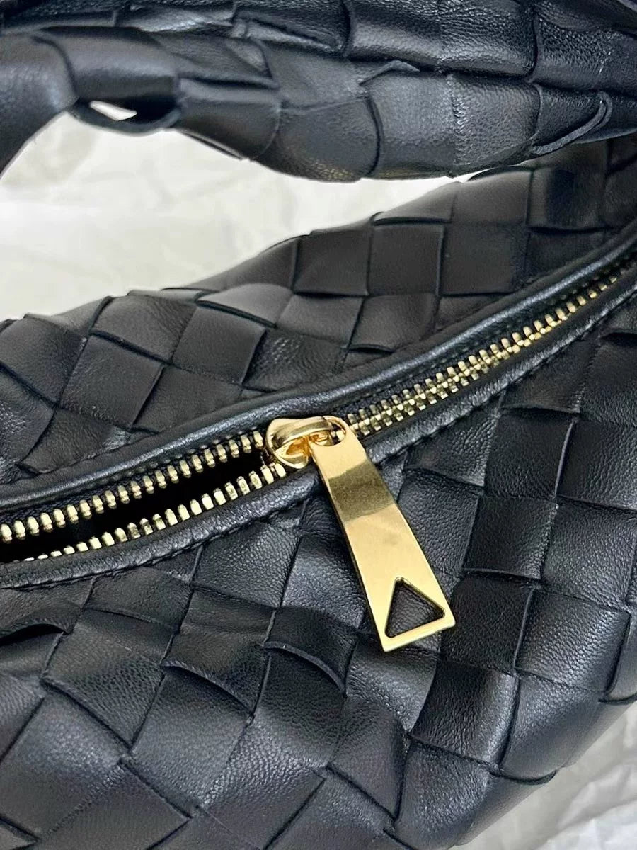 Black - Gold / Option 109101