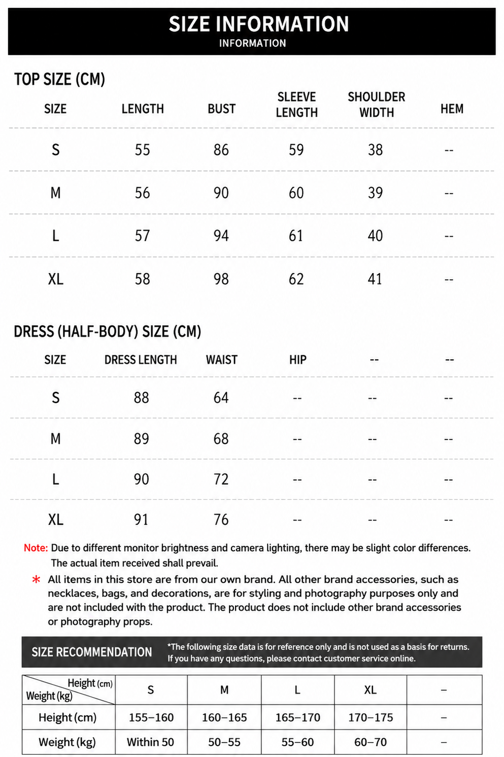 Dark Navy 2‑Piece Outfit | Strapless Tube Top + High‑Waist Midi Skirt Women Summer Co‑ord Set