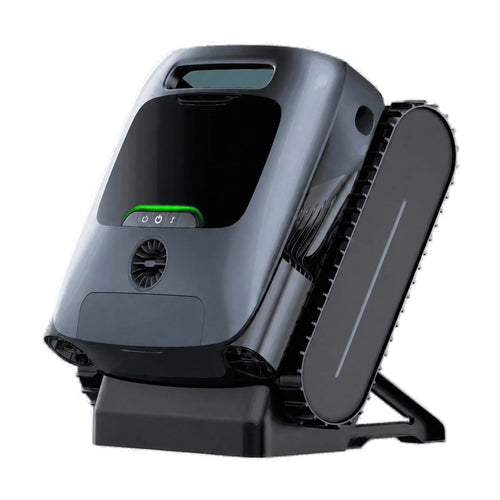 Beatbot AquaSense Pro Robotic Pool Cleaner for Inground and Above Ground Home Swimming Pools
