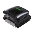 Beatbot AquaSense 2 Ultra Robotic Pool Cleaner for Inground and Above Ground Home Swimming Pools
