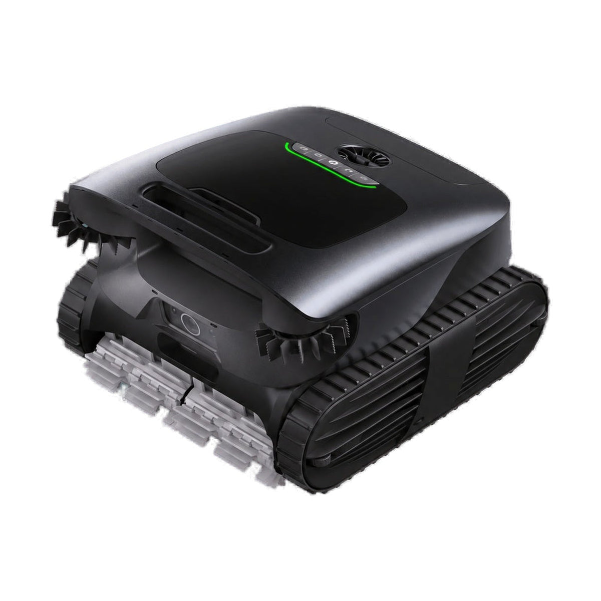 Beatbot AquaSense 2 Ultra Robotic Pool Cleaner for Inground and Above Ground Home Swimming Pools