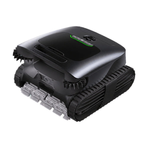 Beatbot AquaSense 2 Ultra Robotic Pool Cleaner for Inground and Above Ground Home Swimming Pools