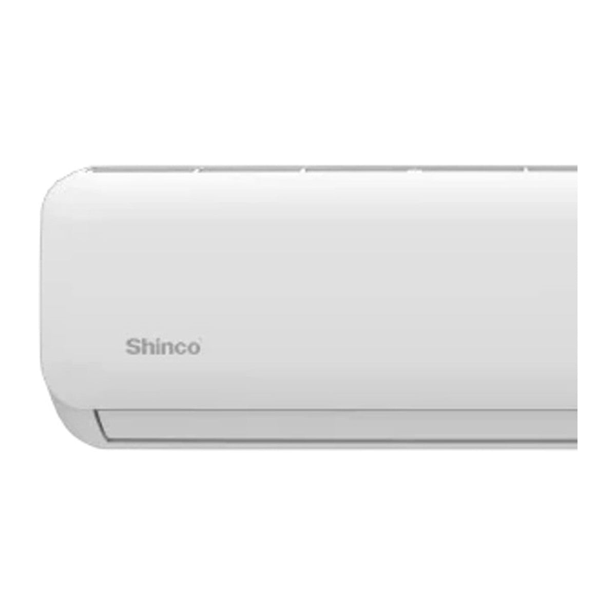 WNOTECH WN-AL12K Allure T3 12,000 BTU Ductless Mini Split Air Conditioner for Bedroom and Living Room Home Cooling