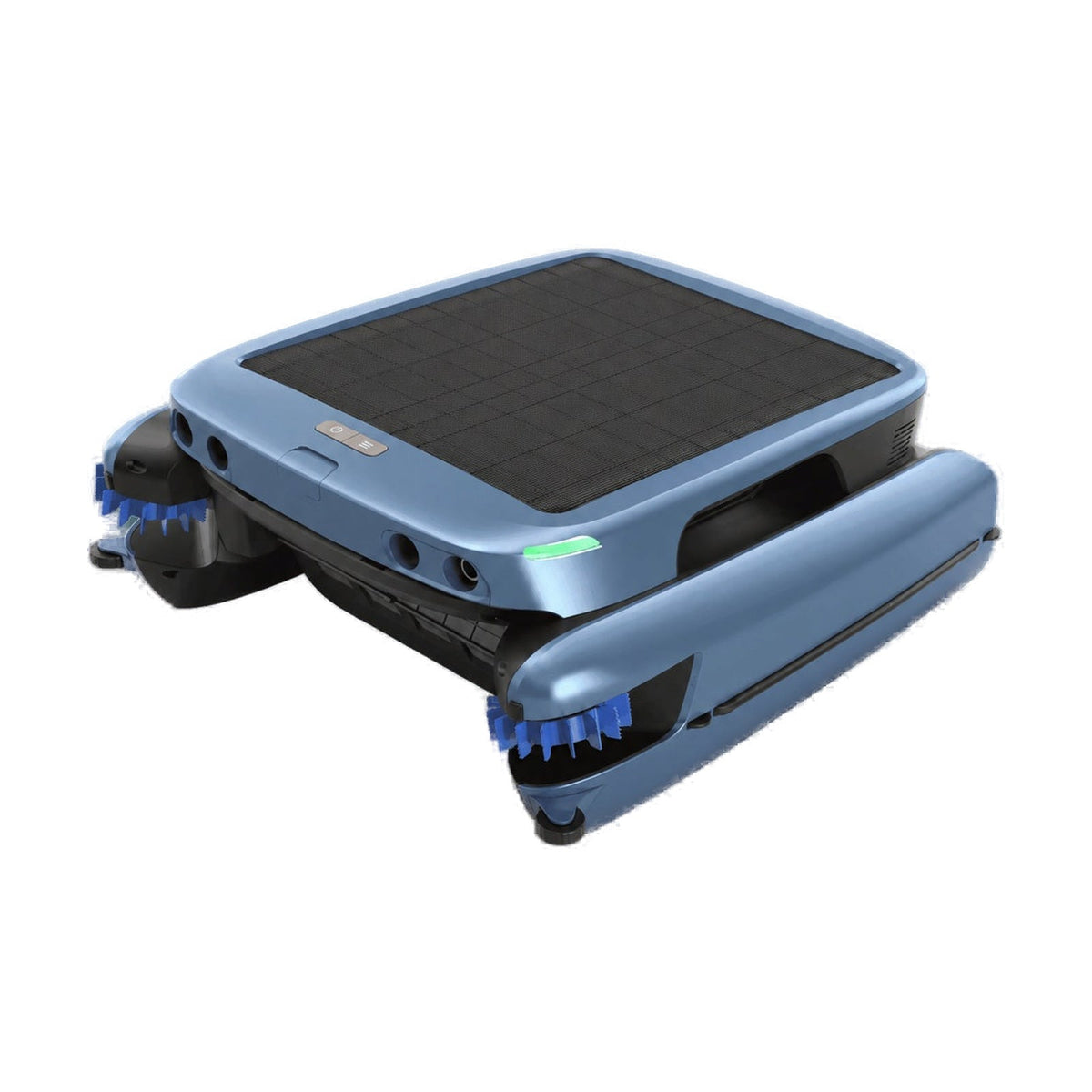Beatbot iSkim Ultra Robotic Pool Skimmer for Inground and Above Ground Home Swimming Pools
