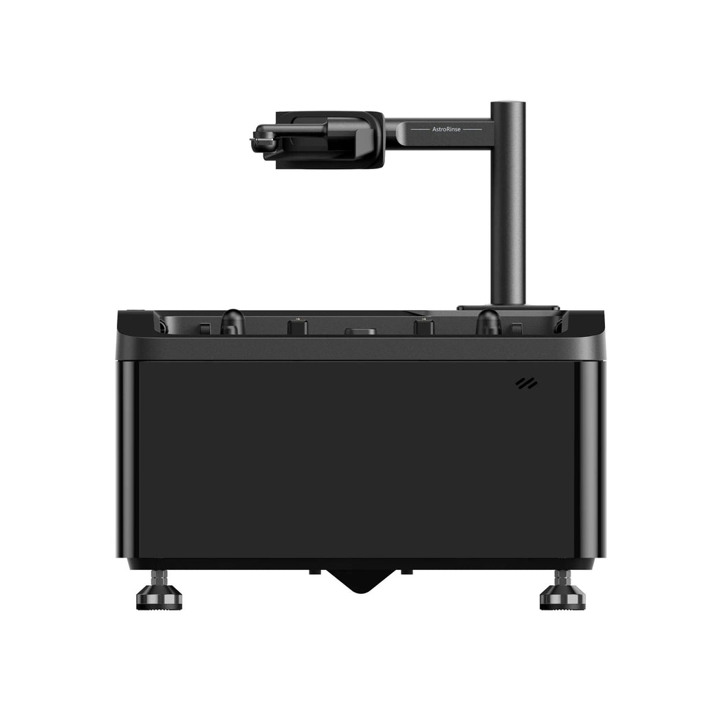 Beatbot AquaSense X with Self-Cleaning Station Robotic Pool Cleaner for Inground and Above Ground Home Swimming Pools