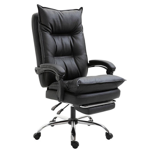 JY 801 Gaming Chair for Home Office Study Desk and Long Sitting Sessions for Daily Home Use