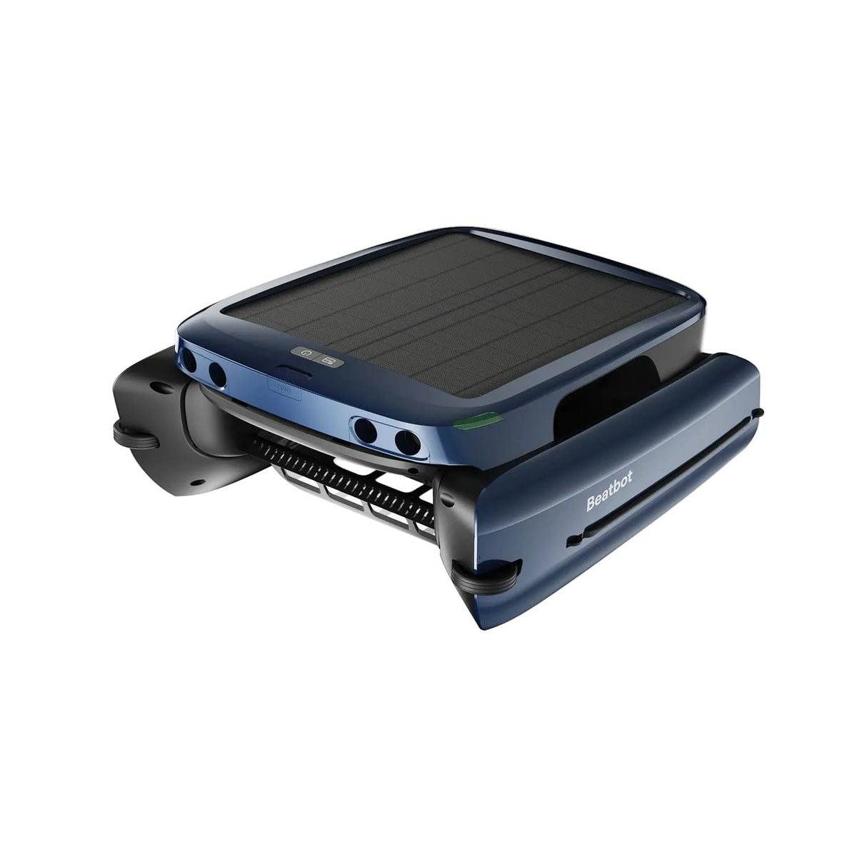 Beatbot iSkim Robotic Pool Skimmer for Inground and Above Ground Home Swimming Pools