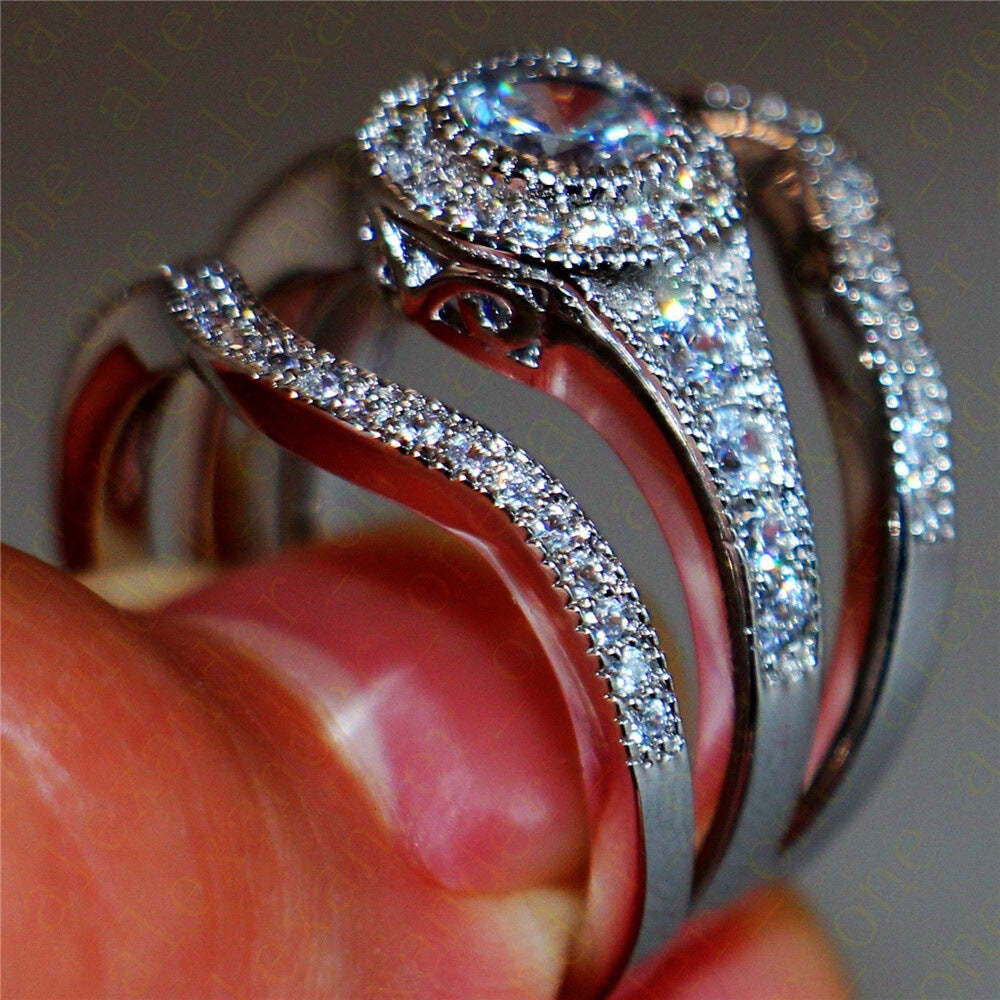 Ring by Yoshan, detail view 5