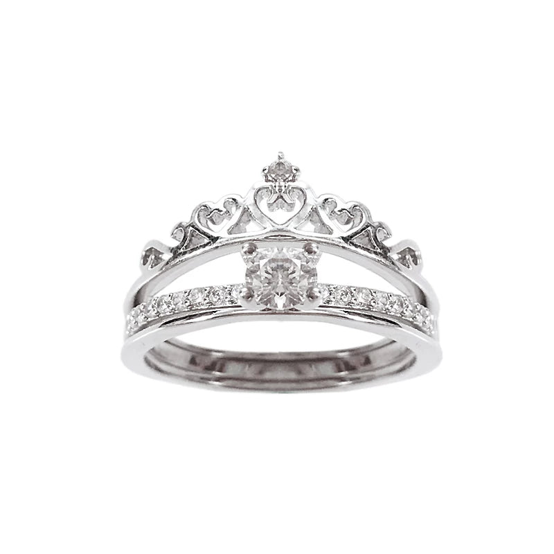 Ring by Yoshan, detail view 5