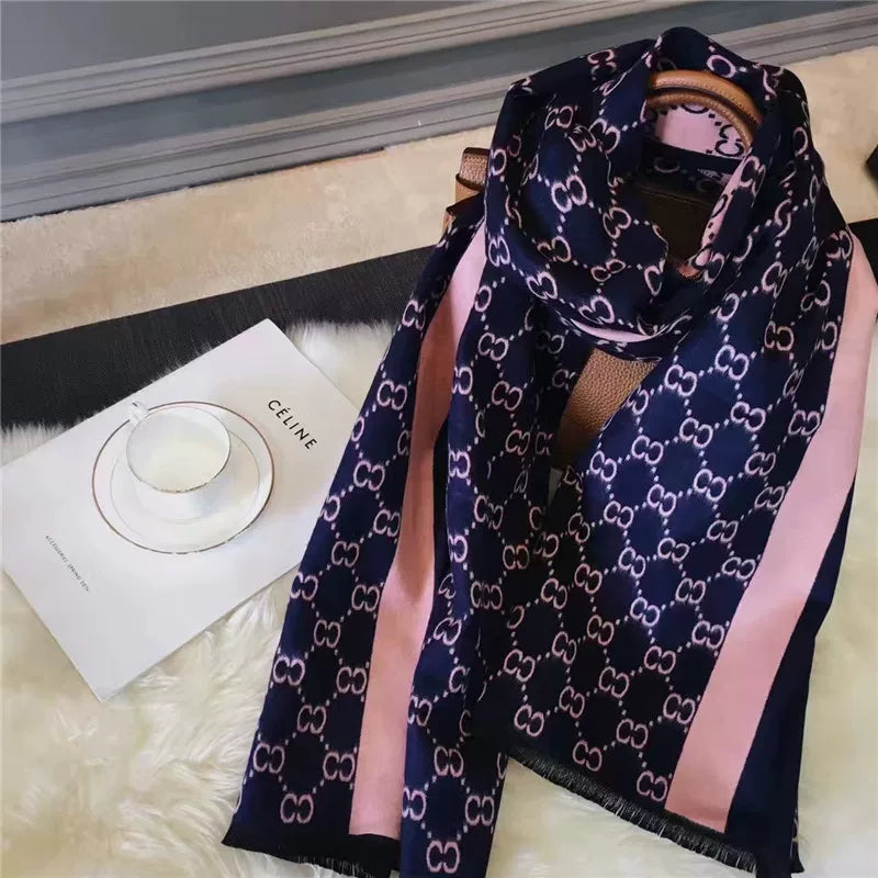 Navy CCNavy/Pink
