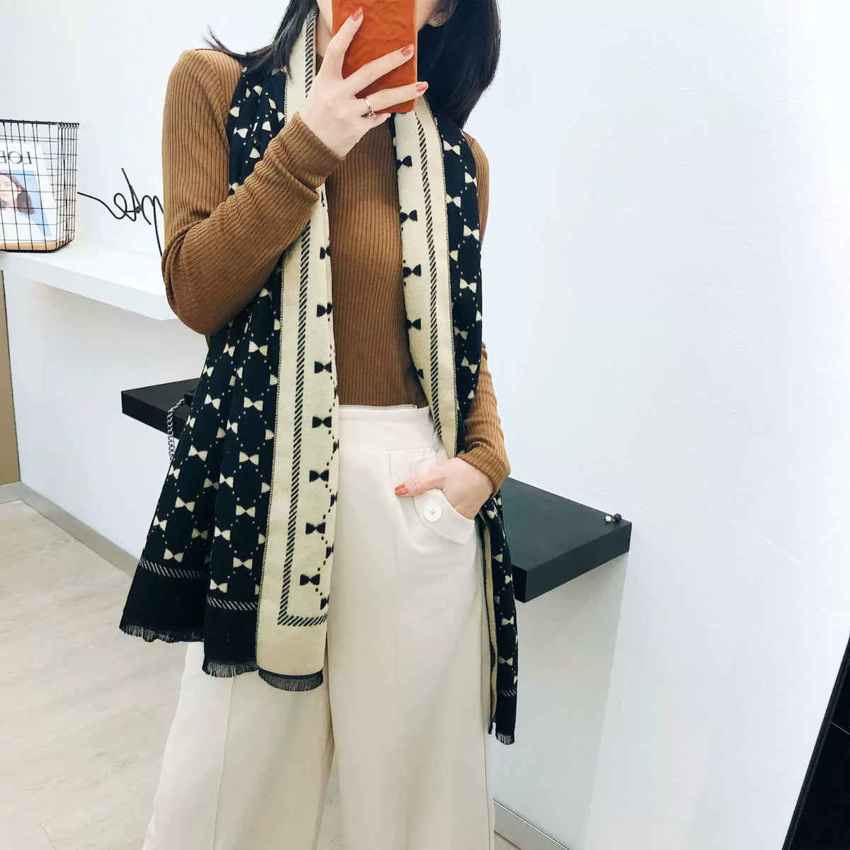 Black Ivory