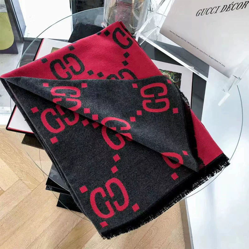 Rose Red CC