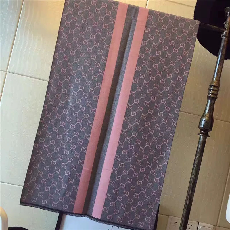 Pink/Grey CCPink +Grey
