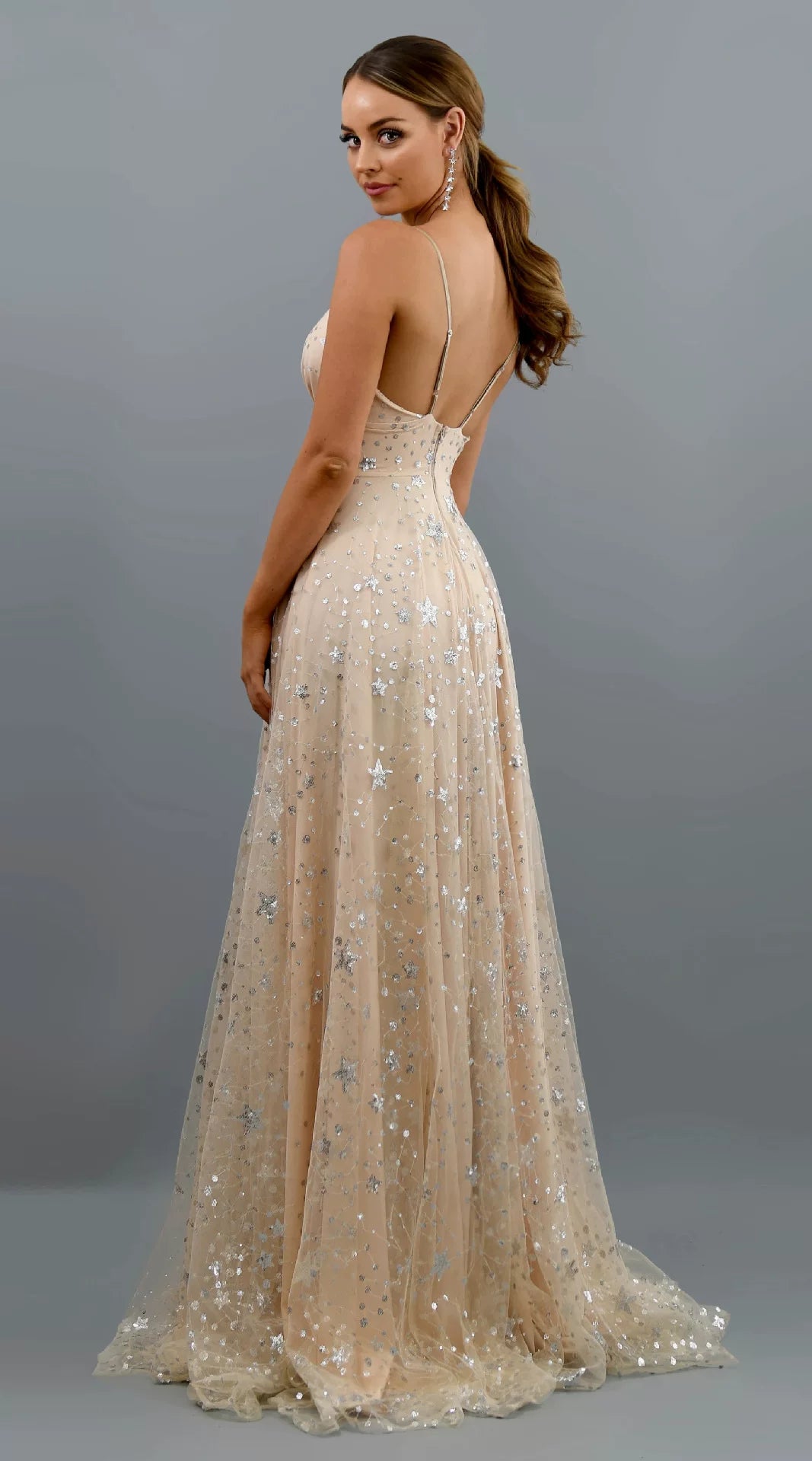 Women's Dress Party Evening Outfit Day Midi Casual Office Weekend Everyday Date Night