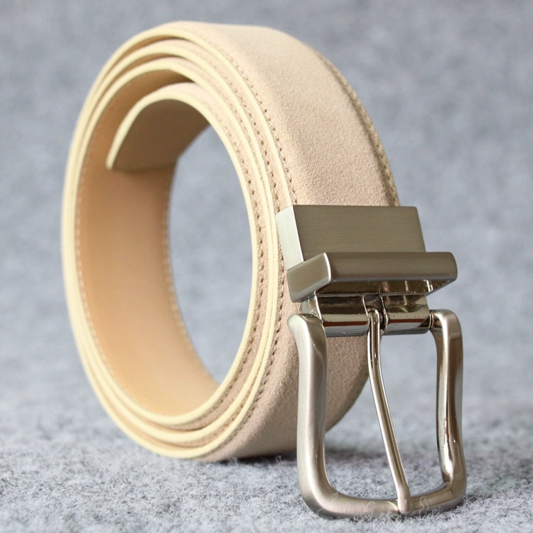Women's Leather Waist Belt for Date Night Gift Party Everyday Wear Seasonal Look Designer Office Vacation