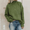 Green / XL