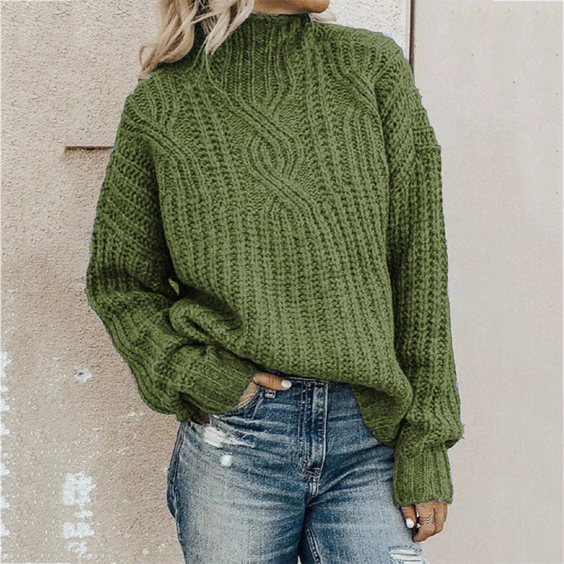 Green / XL