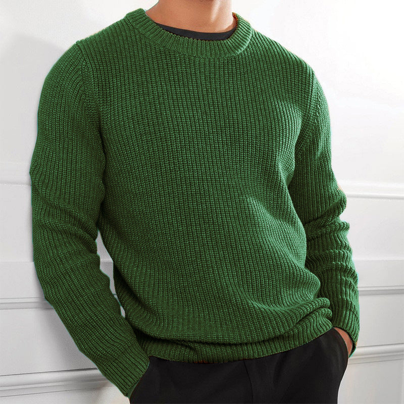 Green 2 / S
