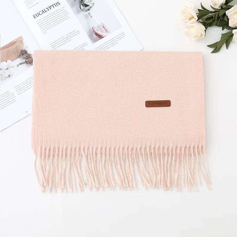 baby Pink