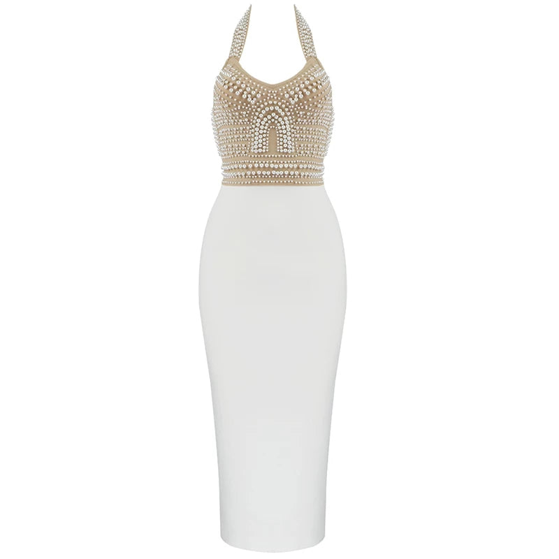 White / XS