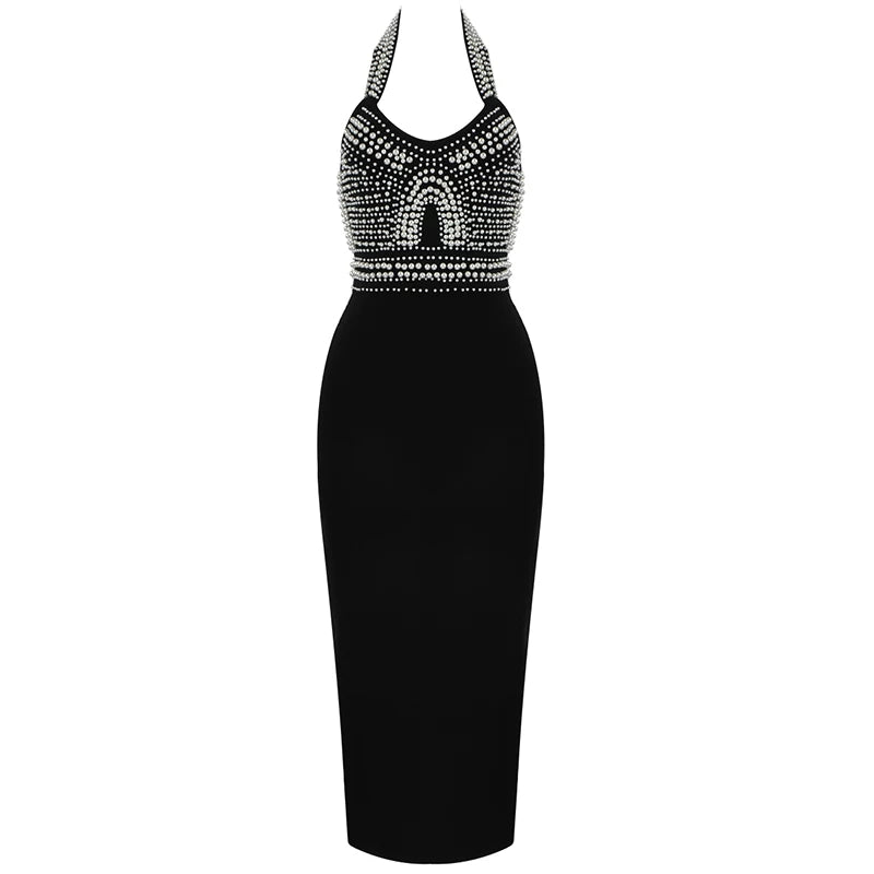 Black / XS
