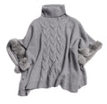 Women's Shawls Scarves for Office and Travel Evening Gift Everyday Wear Seasonal Look Holiday Gift