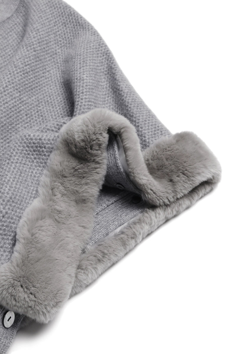 Women's Shawls Scarves for Office and Travel Evening Gift Everyday Wear Seasonal Look Holiday Gift