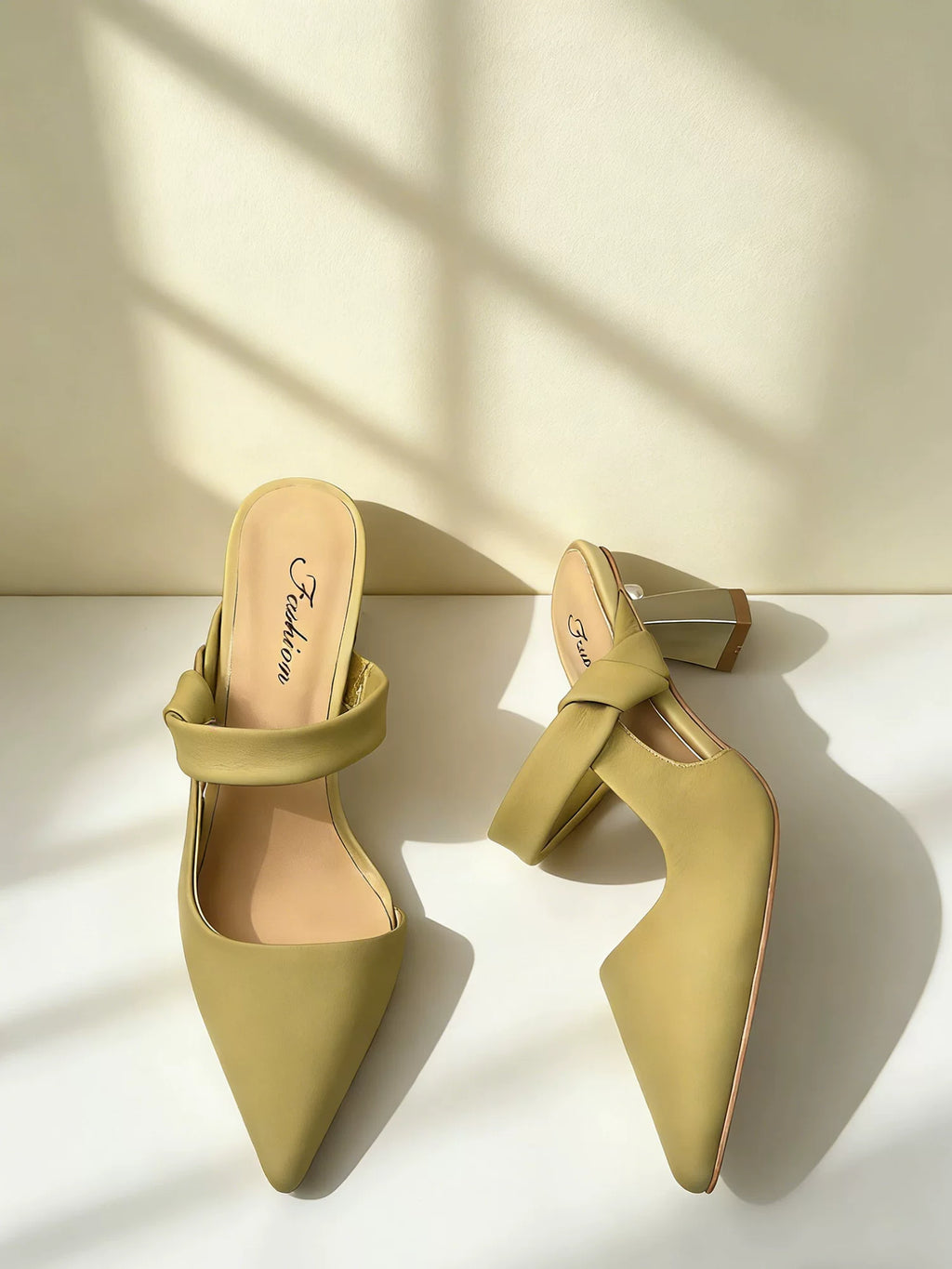 Women's Sandals & Mules photo 3