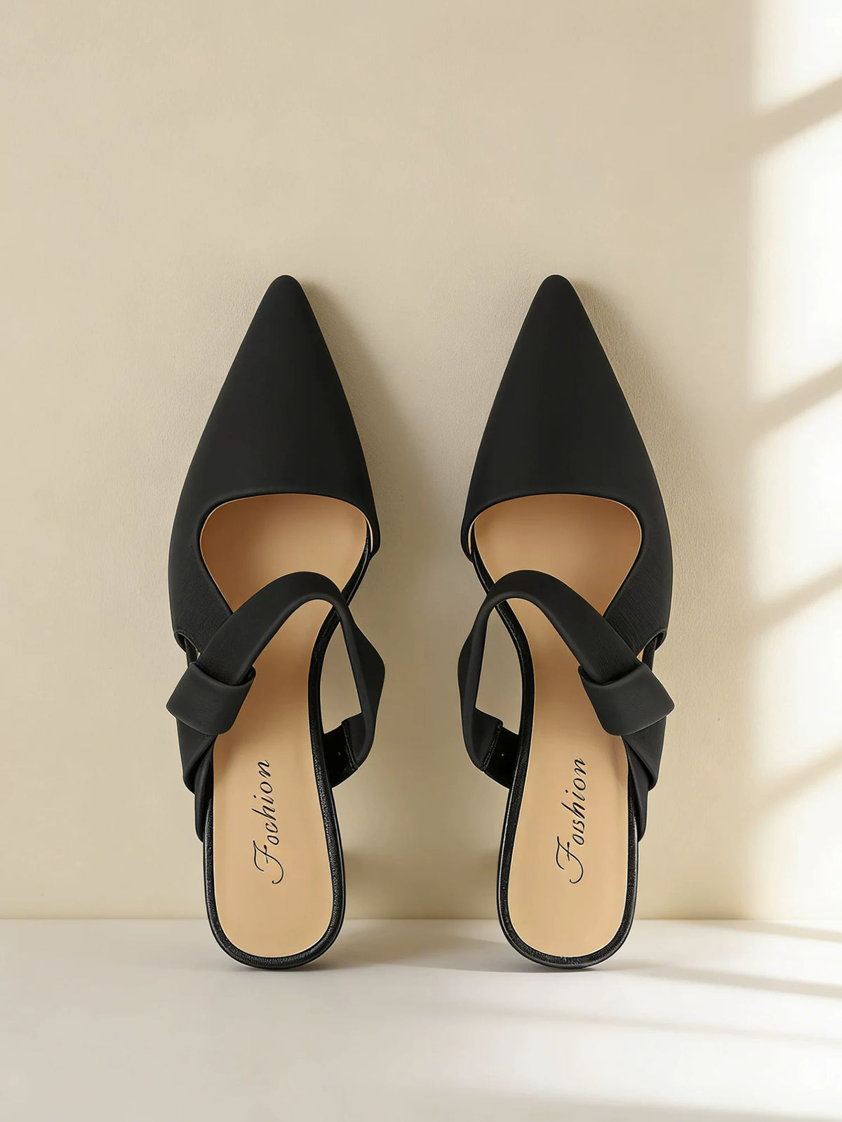 Women's Sandals & Mules photo 4