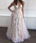 Women's Summer Lace Open-Back Maxi Breathable Mesh Evening Dress Formal Midi Dress for Black Tie Wedding Guest Cocktail Party Prom Spring Summer