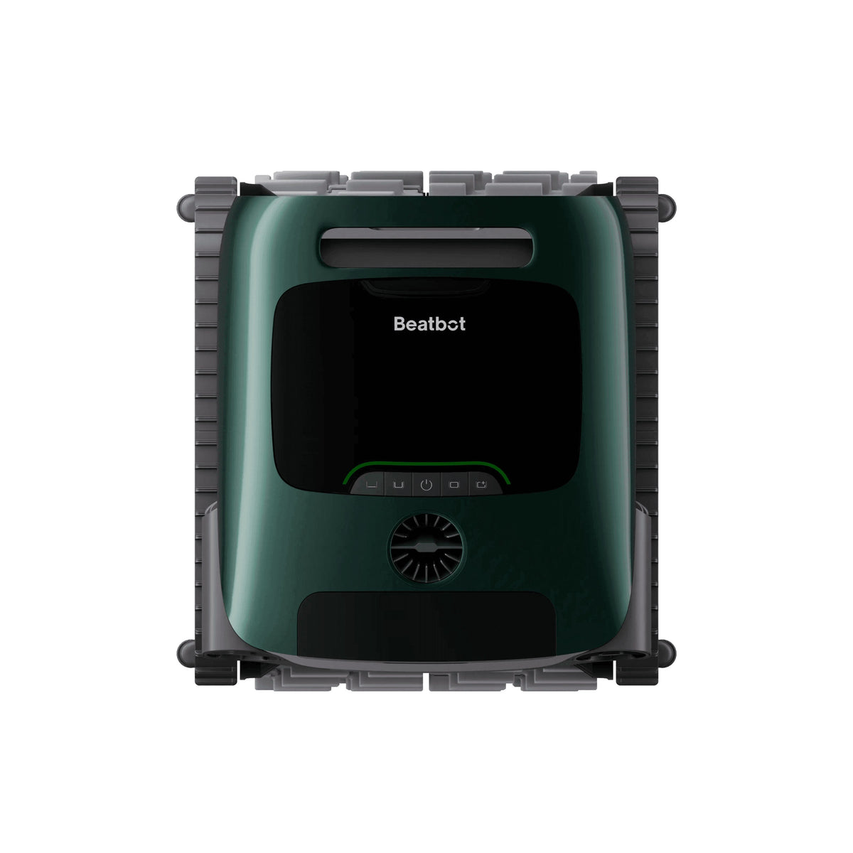 Beatbot AquaSense 2 Pro Robotic Pool Cleaner for Inground and Above Ground Home Swimming Pools