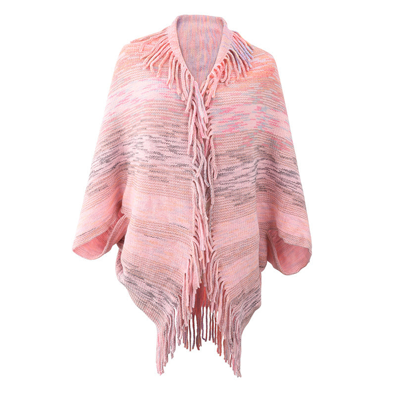 Pink / F