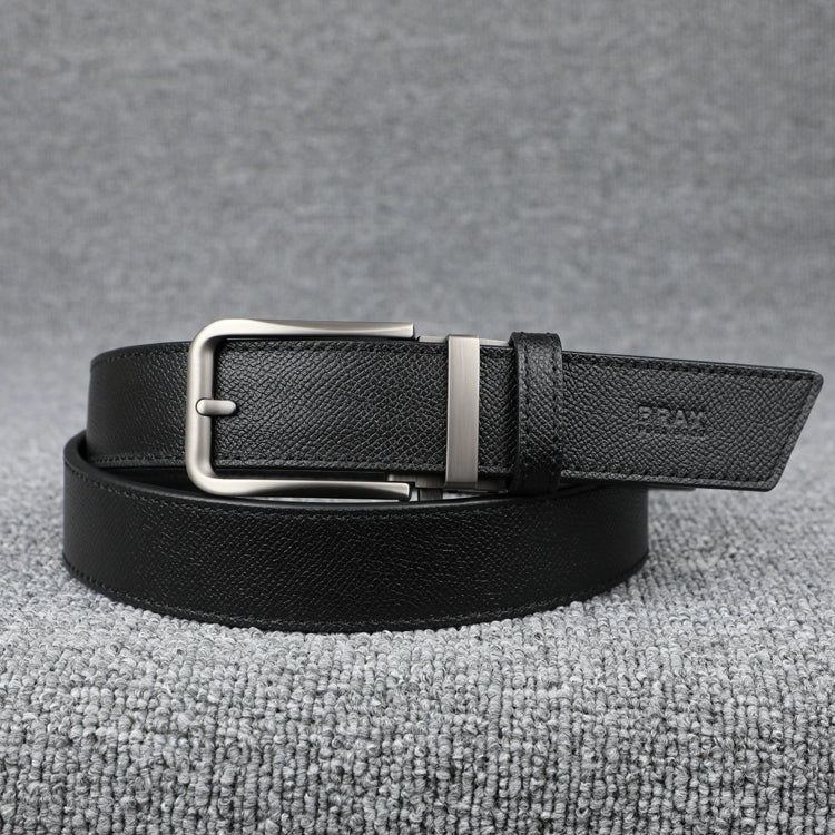 Women's Automatic Buckle Leather Casual Waist Belt for Date Night Gift Party Designer Office Everyday