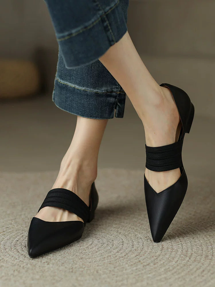 Women's Sandals & Mules photo 1