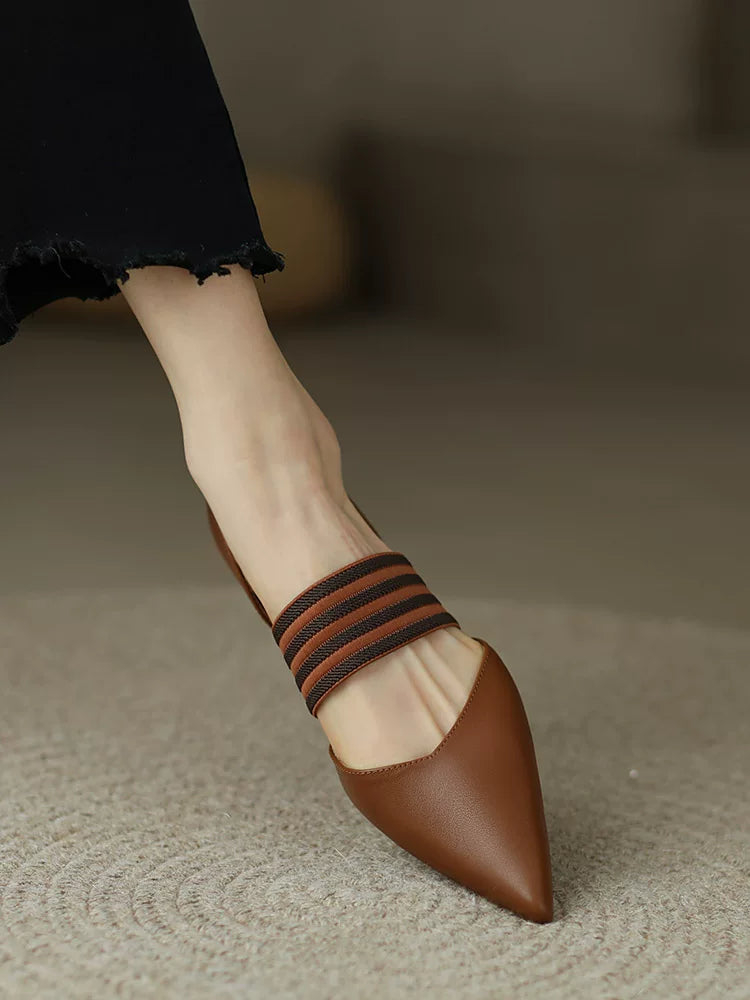 Women's Sandals & Mules photo 2