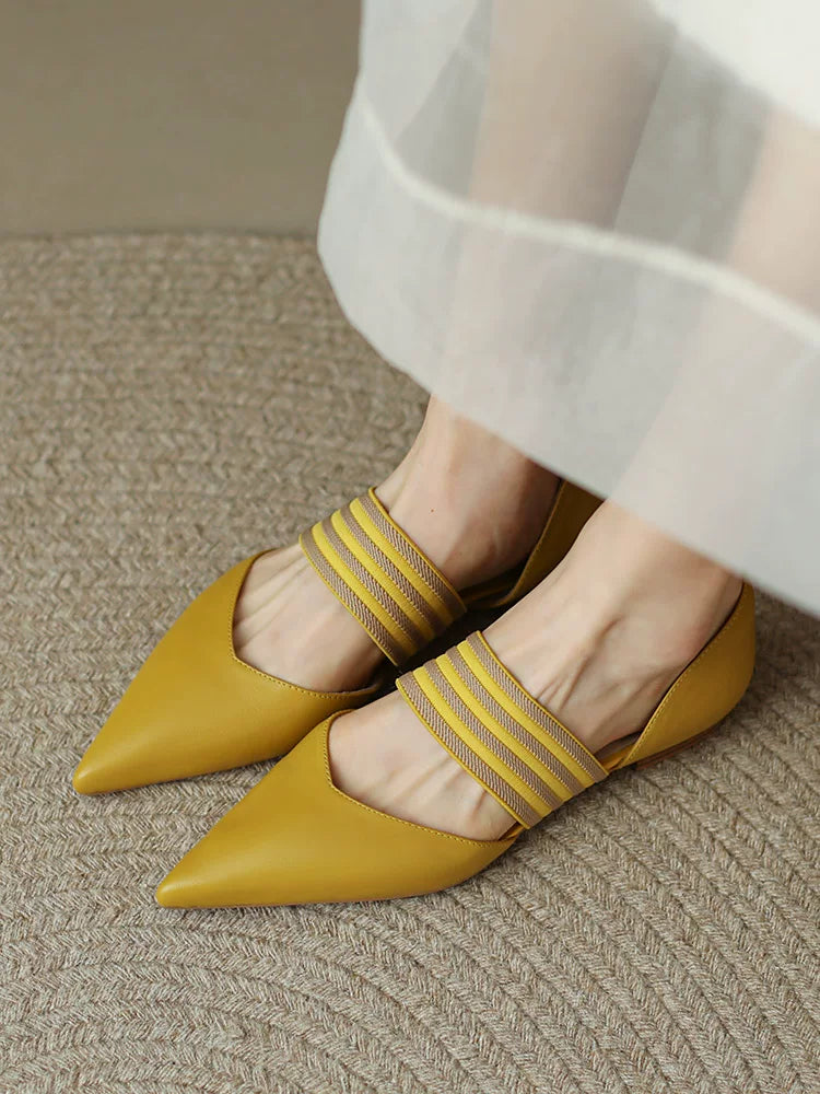 Women's Sandals & Mules photo 3