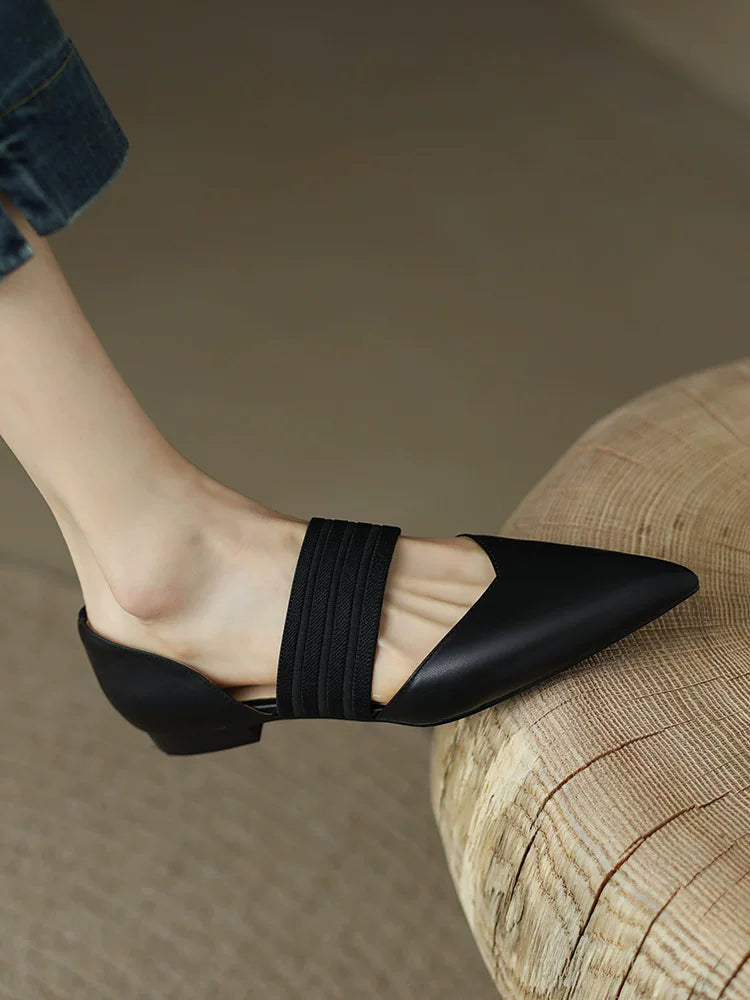 Women's Sandals & Mules photo 4