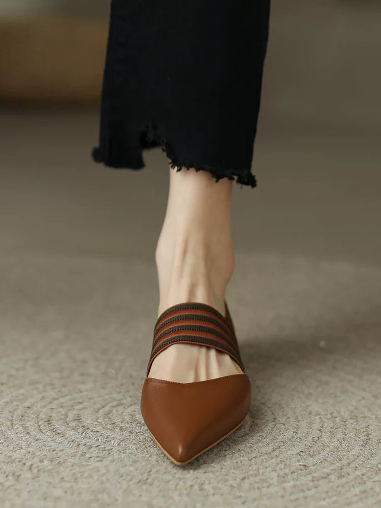Women's Sandals & Mules photo 5