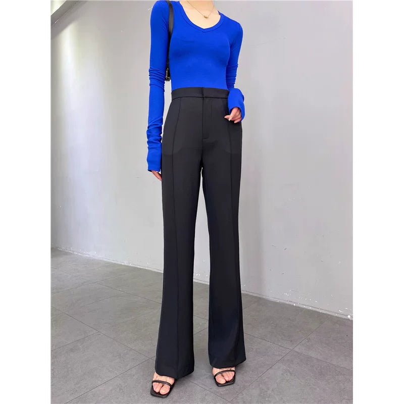 Black / XL