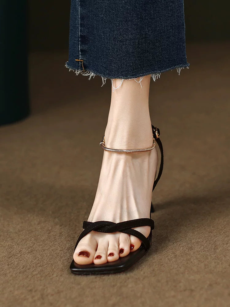 Women's Sandals photo 1
