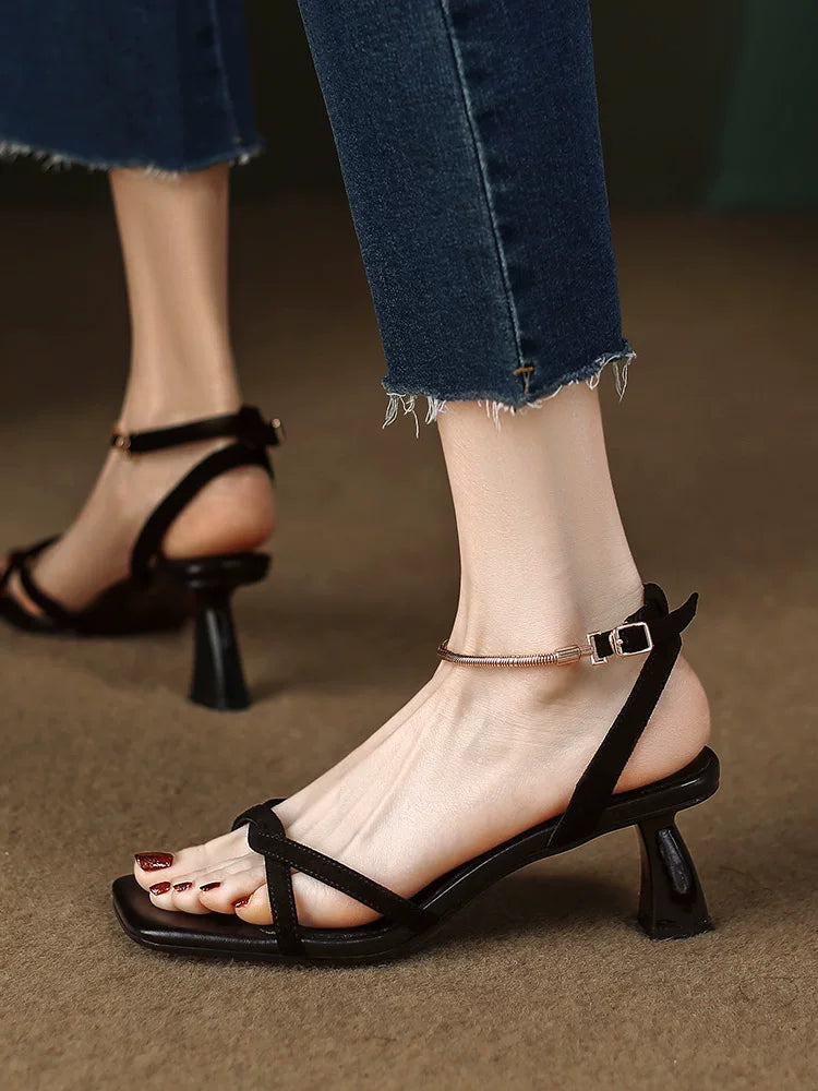 Women's Sandals photo 3