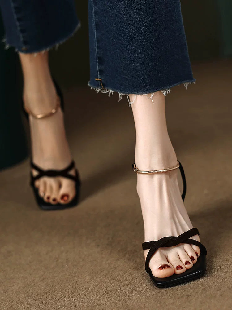 Women's Sandals photo 5